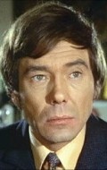 Mike Pratt movies and biography.
