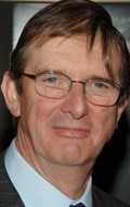 Actor, Director, Producer Mike Newell - filmography and biography.