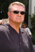 Mike Ditka movies and biography.
