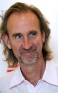 Mike Rutherford movies and biography.