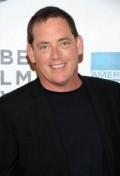 Mike Fleiss movies and biography.