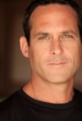 Actor Mike Smith - filmography and biography.