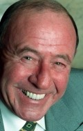Mike Reid movies and biography.