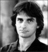 Mike Oldfield movies and biography.