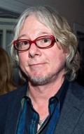 Actor, Composer Mike Mills - filmography and biography.