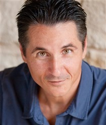 Mike Cannizzo movies and biography.