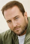 Actor Mike Zent - filmography and biography.