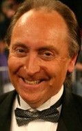 Mike Tenay movies and biography.