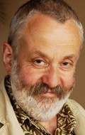Director, Writer, Actor Mike Leigh - filmography and biography.