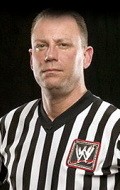 Mike Chioda movies and biography.