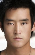Mike Moh movies and biography.