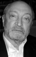 Actor, Director, Writer Mikhail Kozakov - filmography and biography.