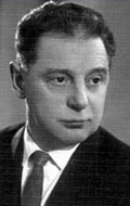 Mikhail Ivanov movies and biography.