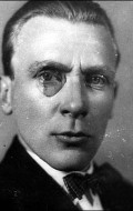 Writer Mikhail A. Bulgakov - filmography and biography.