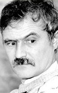Mikhail Belikov movies and biography.