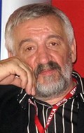 Writer, Director Mikhail Konovalchuk - filmography and biography.