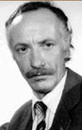 Mikhail Yeremeyev movies and biography.