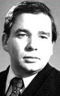 Mikhail Semakov movies and biography.