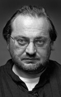 Producer, Director, Writer, Actor Mikheil Kalatozishvili - filmography and biography.