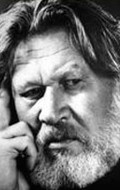 Actor Mikhail Vasilyev - filmography and biography.