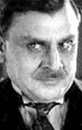 Mikhail Narokov movies and biography.