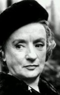 Mildred Natwick movies and biography.