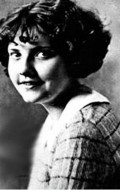 Mildred June movies and biography.