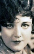 Mildred Davis movies and biography.