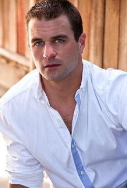 Milo Gibson movies and biography.