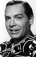 Actor, Director, Writer, Producer Milton Berle - filmography and biography.