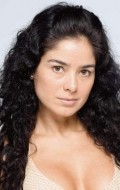 Actress Mimi Morales - filmography and biography.