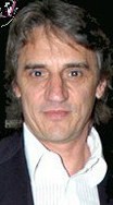 Director, Writer, Producer, Actor Mimmo Calopresti - filmography and biography.