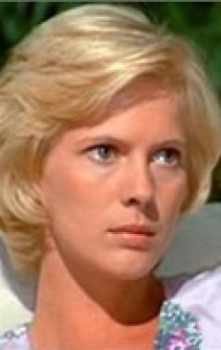 Mimsy Farmer movies and biography.