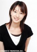 Actress Mimura Takayo - filmography and biography.
