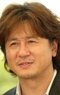 Actor Min-sik Choi - filmography and biography.