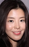 Actress Min-sun Kim - filmography and biography.