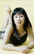 Min-seo Chae movies and biography.