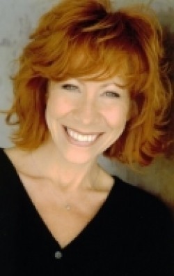 Mindy Sterling movies and biography.