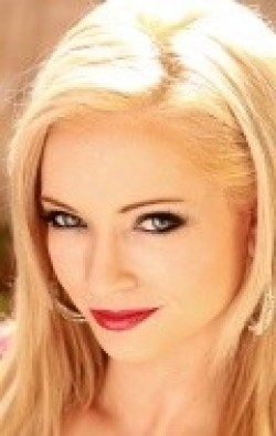 Mindy Robinson movies and biography.