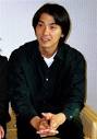 Actor, Producer Minoru Tanaka - filmography and biography.