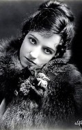 Actress Miriam Cooper - filmography and biography.