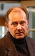 Producer, Writer, Director Miroslaw Bork - filmography and biography.