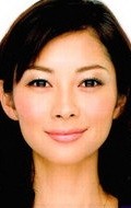 Actress Misaki Ito - filmography and biography.