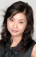 Actress Misato Tachibana - filmography and biography.