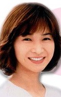 Misako Tanaka movies and biography.