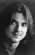 Mitch Hedberg movies and biography.