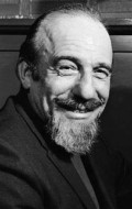 Mitch Miller movies and biography.