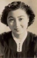 Actress Mitsuko Mito - filmography and biography.