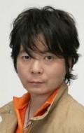 Actor Mitsuaki Madono - filmography and biography.