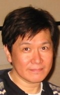 Actor Mitsuya Yuji - filmography and biography.